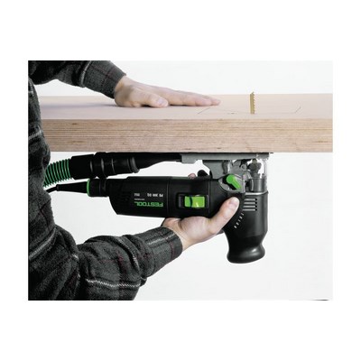 Wyrzynarka wahadłowa Festool PS 300 EQ-PLUS 230V