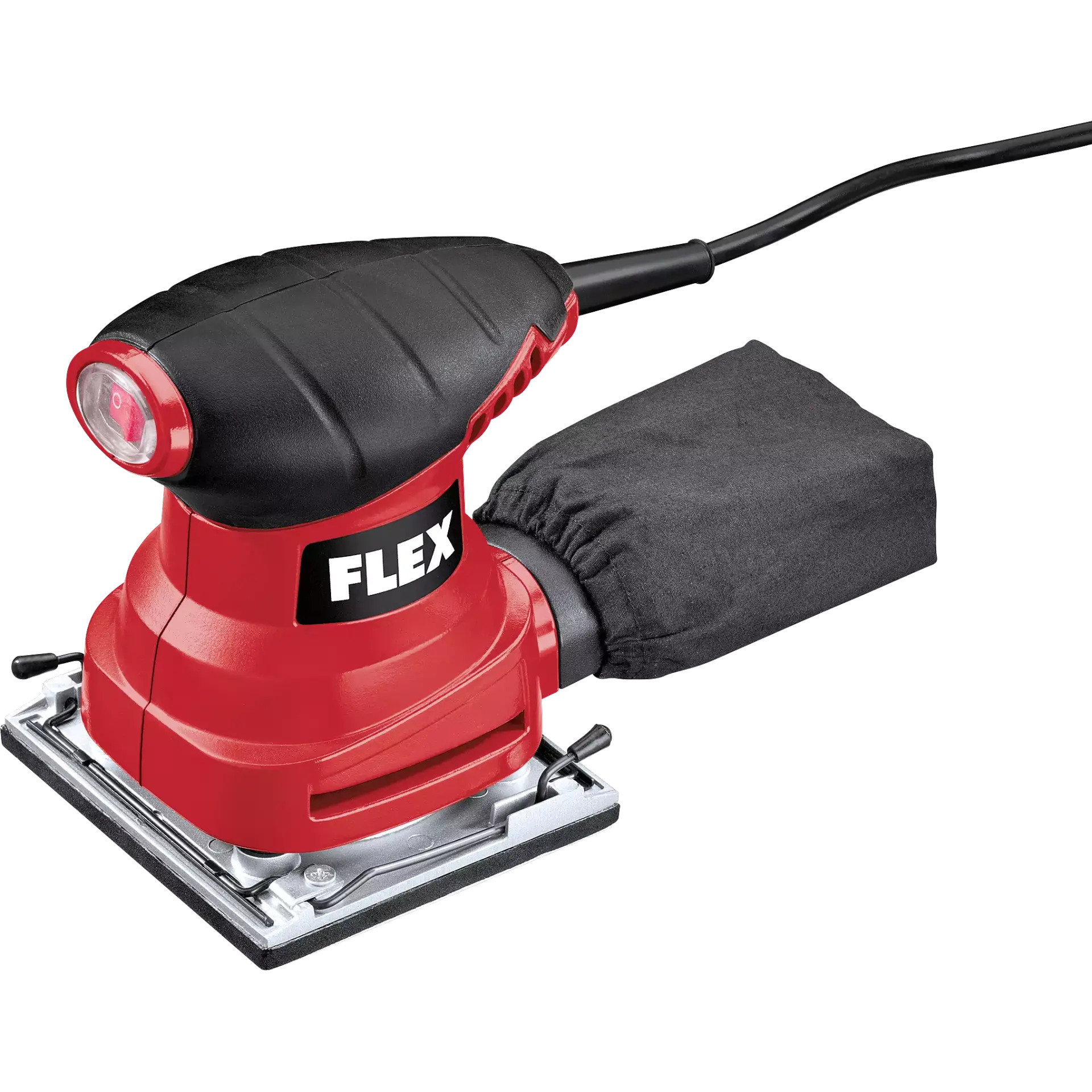 FLEX MS 713 230/CEE orbital sander