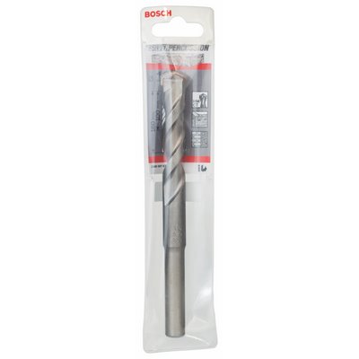 Bosch concrete drill bit CYL-3 16x160mm