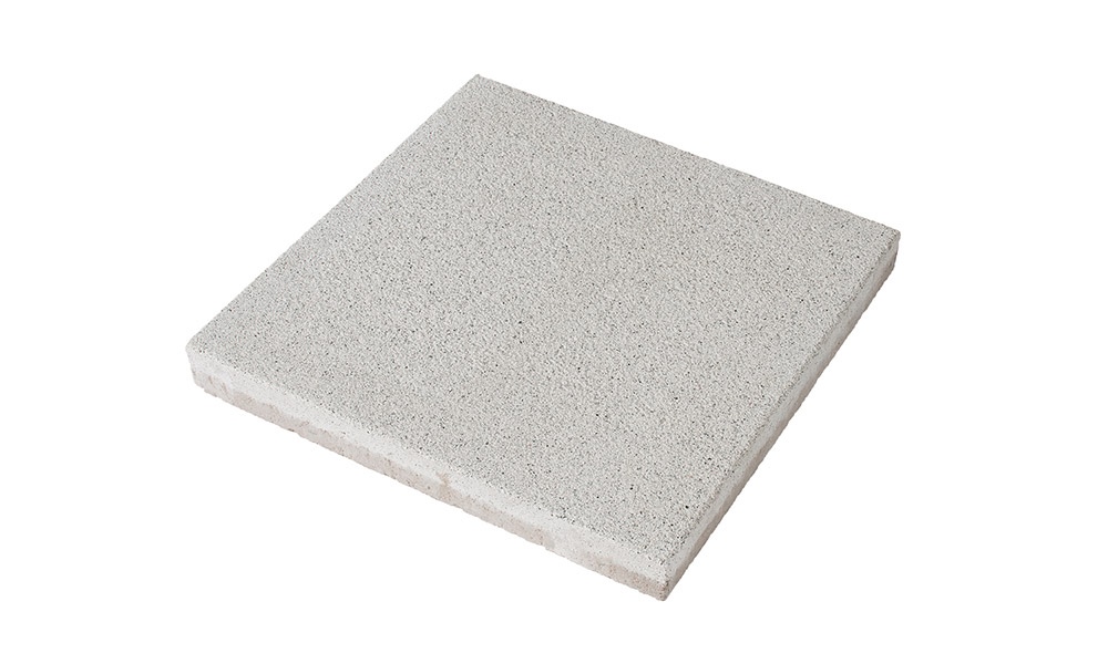 Lithonplus płyta Pasand 40x40x4.2 drobny granit b.c.s