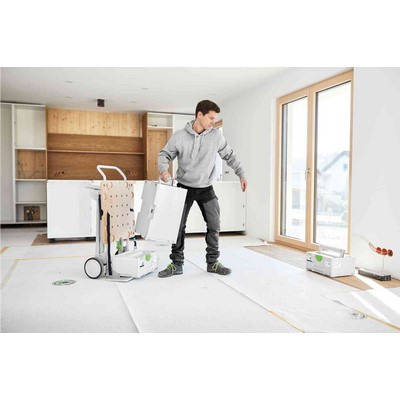 Festool Untergestell UG-CSC-SYS 577001