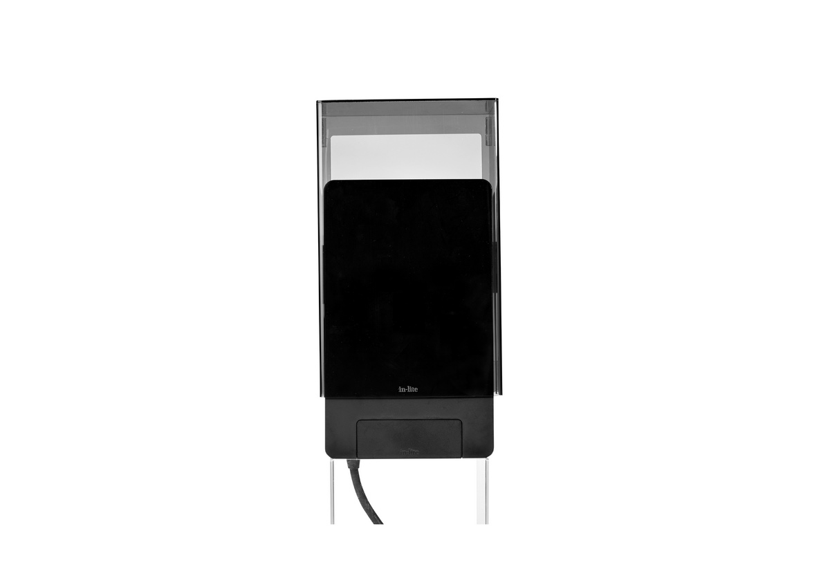 in-lite SMART HUB PROTECTOR 10500715