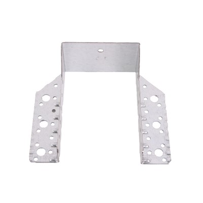 Zewnętrzna stopka wiązki SWG 60x100x2.0mm