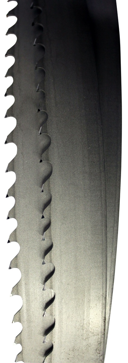 SGA Sägeband CB511 Extreme Band 27x3850mm Z2/3