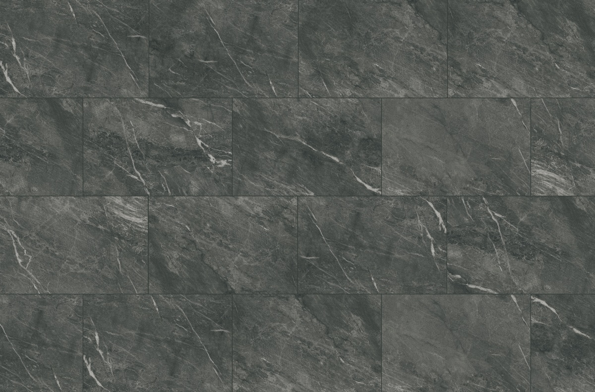 GZO Total Stone Grafite 60/90/2 cm ciemnoszary