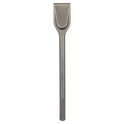 Bosch SDS-Max Long Life 350x50mm chisel