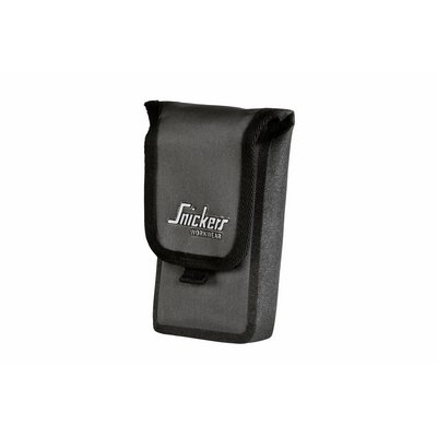 Hultafors Smartphone Tasche wasserabweisend One size - 97455804000