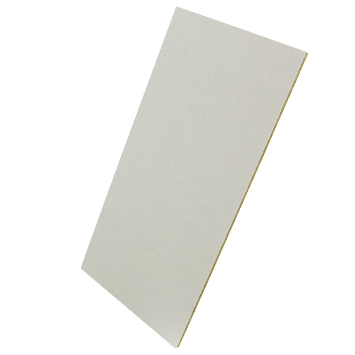 Płyta izolacyjna Rockfon Facett Plano A24 1250x625x20mm do parkingów podziemnych