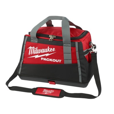 Torba robocza Milwaukee PACKOUT™ 500 x 310 x 340 mm