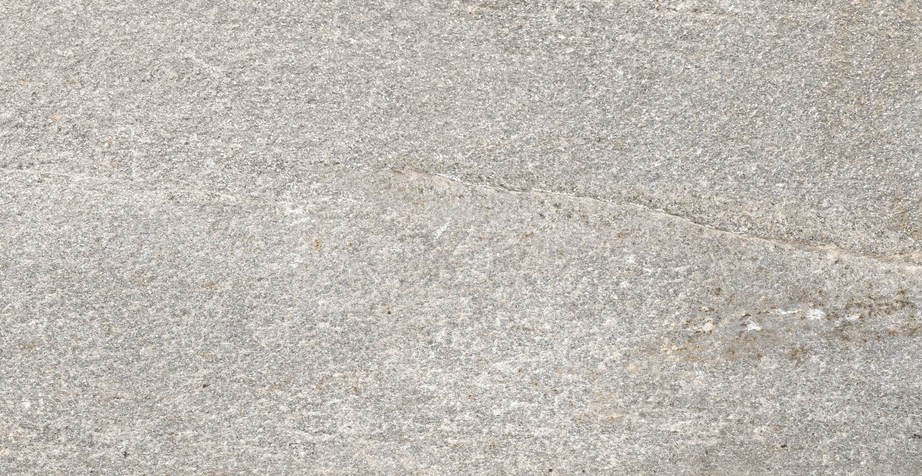 GZO Etna Light Grey 40/80/2 cm jasnoszary/biały cętkowany