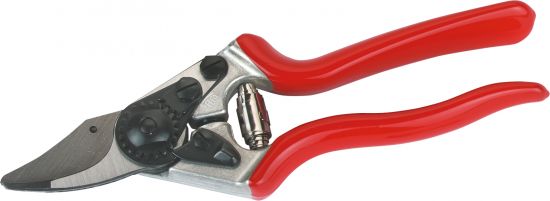 FELCO pruning shears model 6 for medium-sized hands