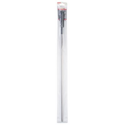 Bosch PRO Wood HSS Installationsbohrer 22x100x600mm