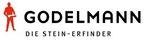 Godelmann GmbH & Co. KG
