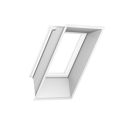 Velux inner lining LSB FK08 2000 basic element 30 white
