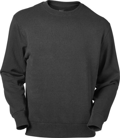 MASCOT® Carvin Sweatshirt dunkelanthrazit Gr.2XL