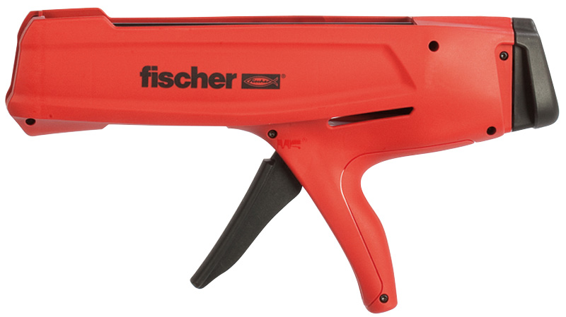Fischer Auspresspistole  FIS DM S-511118