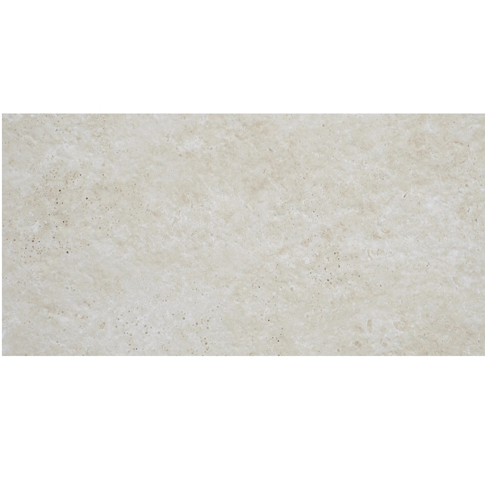 Galanda EL 60x90x2cm Rijeka Beige glasiert, matt, rektifiziert