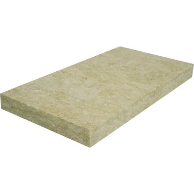 Płyta izolacyjna do ścian działowych Knauf TW 40mm 1200x625mm wełna mineralna - WLG 040 A1