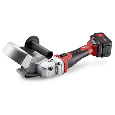 FLEX cordless channel support inlet router 18 V RFE 40 18.0-EC/5.0 Set