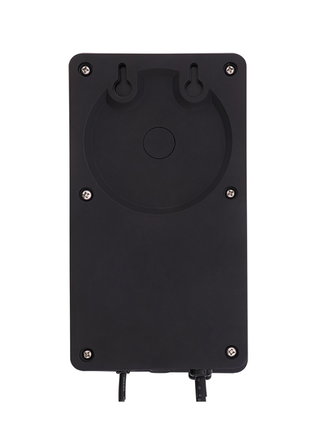 in-lite transformer HUB-50 12V AC 50VA light sensor/timer 2cables