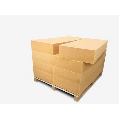 GUTEX Thermoflex 1350x575x80mm