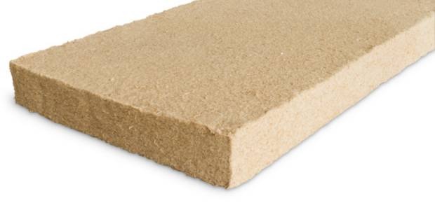 Steico flex 038 1220x575x240mm