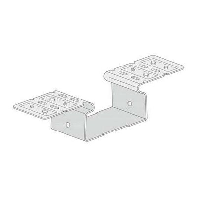 Knauf klips mocujący 60/27 opakowanie 100 szt.