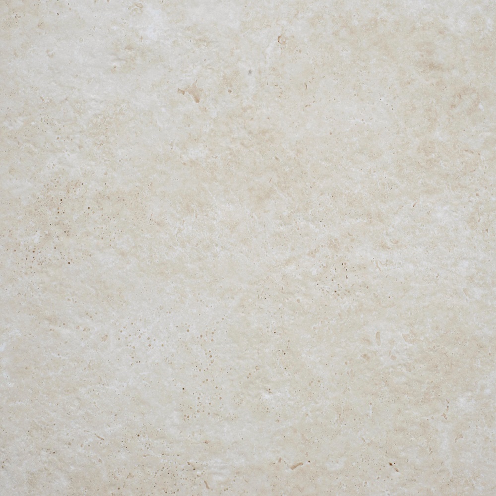 Galanda EL 60x60x2cm Rijeka Beige glasiert, matt, rektifiziert