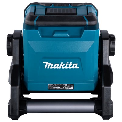 Makita LED-Akku-Baustrahler 14.4V/18V/40V - ML003G