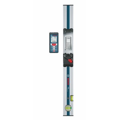 Dalmierz laserowy Bosch PRO GLM 80 + R 60