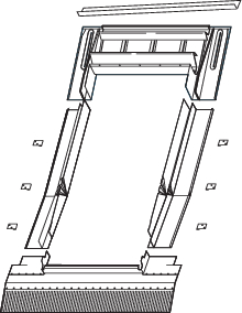 Maier Haushaltspflege GmbH
