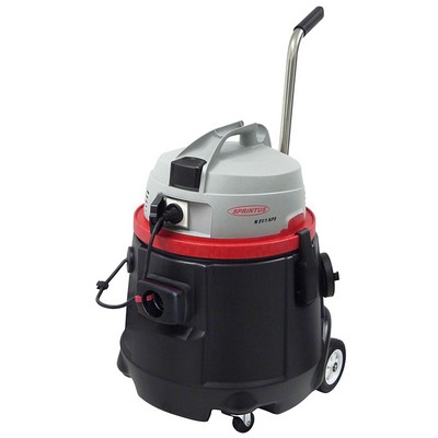 Sprintus N51/1 KPS Pumpsauger 50 L
