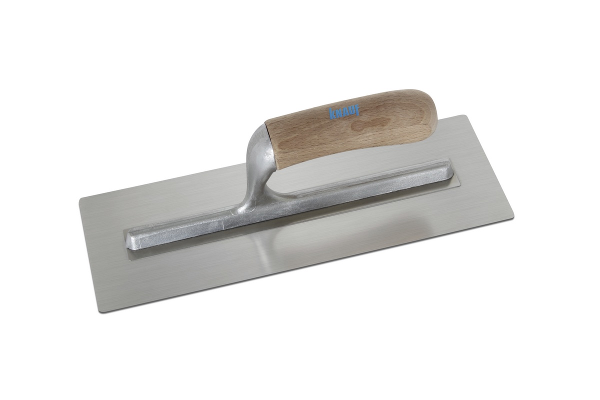 Specjalna paca wygładzająca Knauf 300 mm