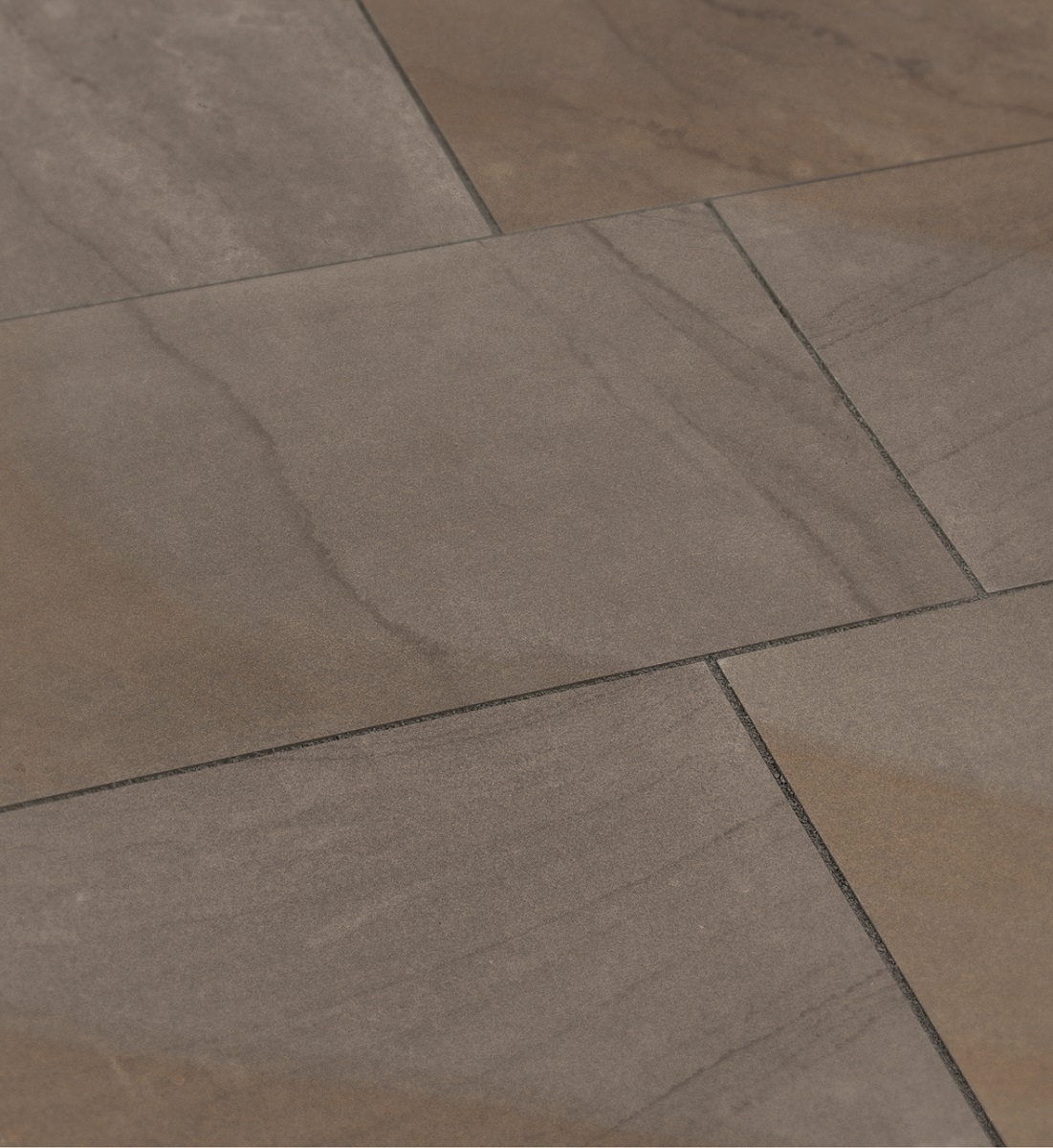 SELTRA EMPEROR® CLASSIC Coloneo 80/40/2 cm szary-EM28018466