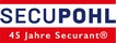 Pohl DWS GmbH Secupohl