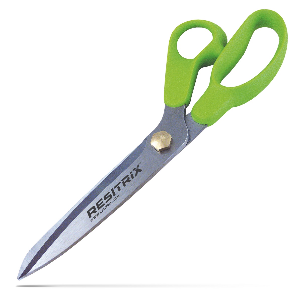 Resitrix stainless steel scissors 65001800