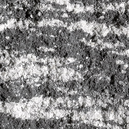 Halbendelem. Okładki Vermont. 25x25x15cm nero bianco. spalony. postarzana. str.