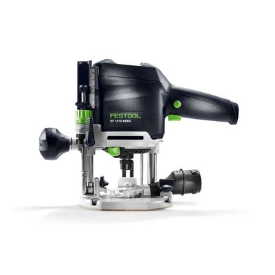 Festool Oberfräse OF 1010 REBQ-Plus 576919