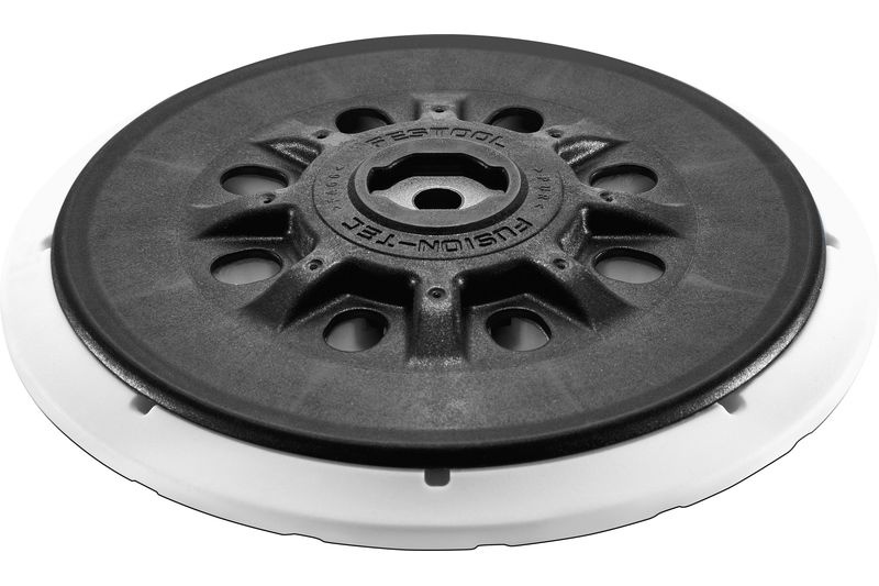Festool sanding disc ST-STF D150/MJ2-M8-W-HT