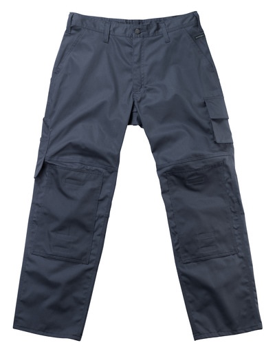MACMICHAEL® Jardim Hose schwarzblau Gr.82C48