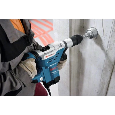 Wiertarka udarowa Bosch z uchwytem SDS max GBH 5-40 DCE Professional