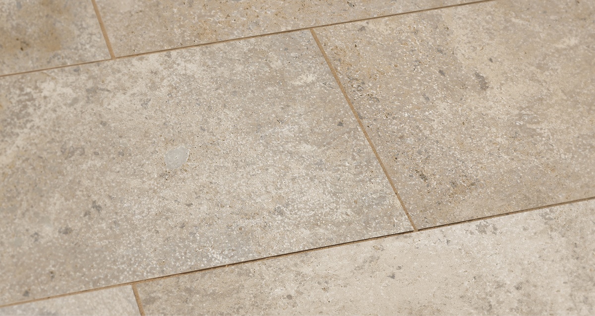 SELTRA EMPEROR® MAXIMA bourgogne 80/40/3 cm beżowy-EM28000045