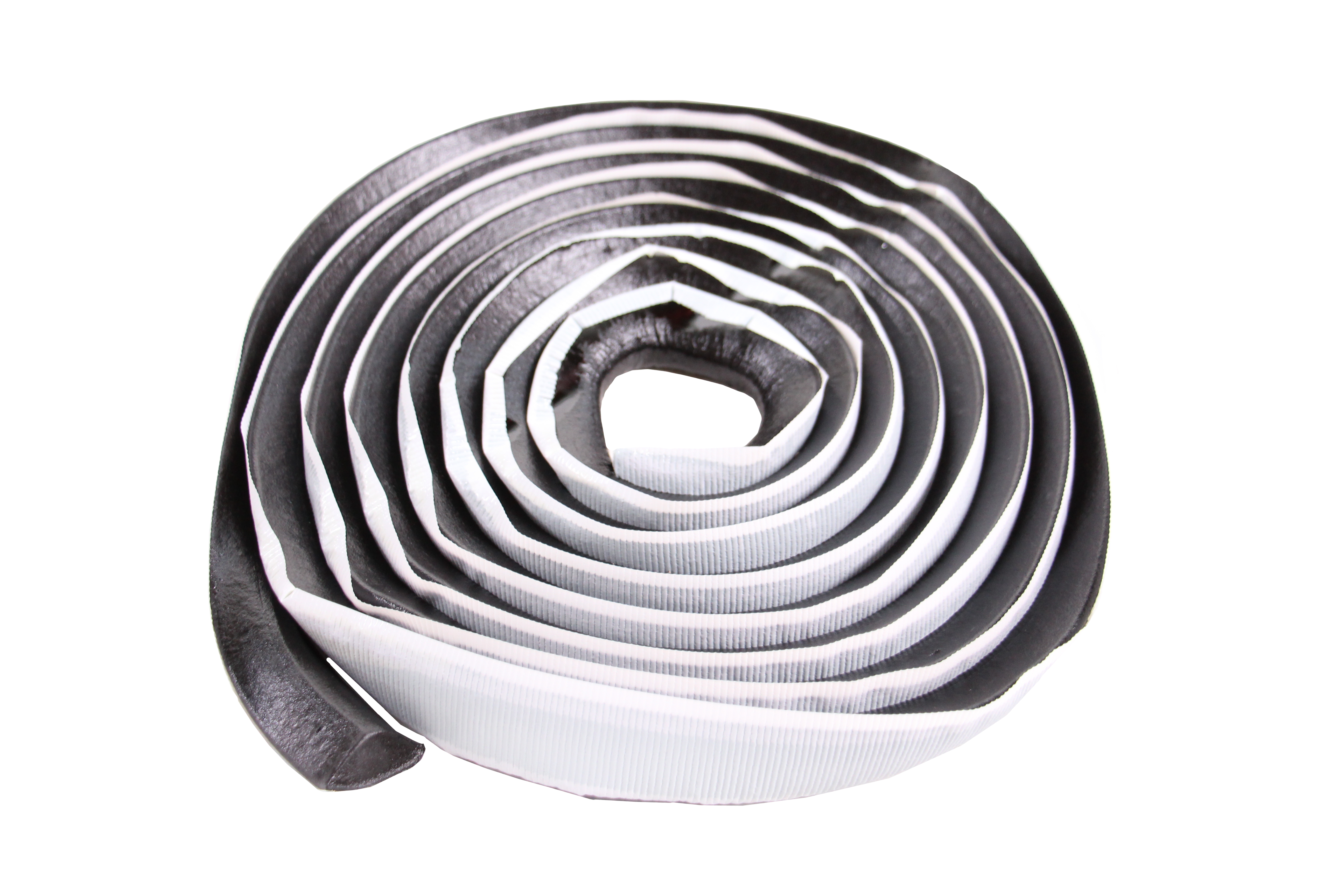 BauderFLEX wedge 25x25mm 25m package