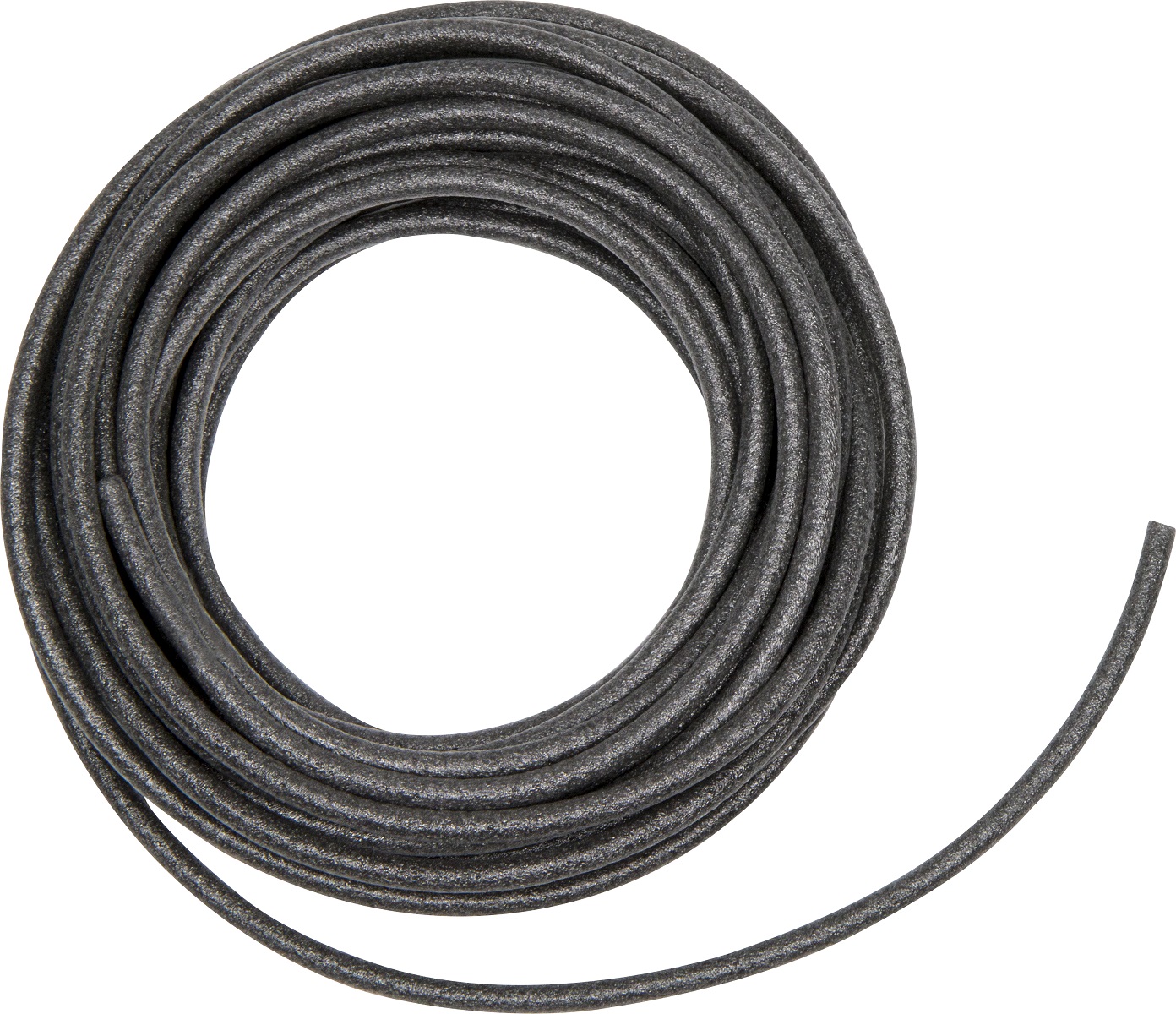 PE round cord closed cellular 30mm - PU = 160m