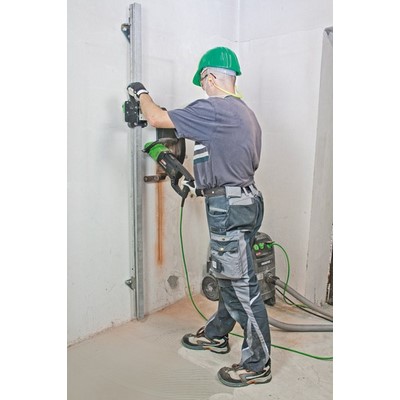 Zestaw prowadnic Eibenstock 200 cm do ETR 350.1 P / ETR 400.1 P - 3744N000