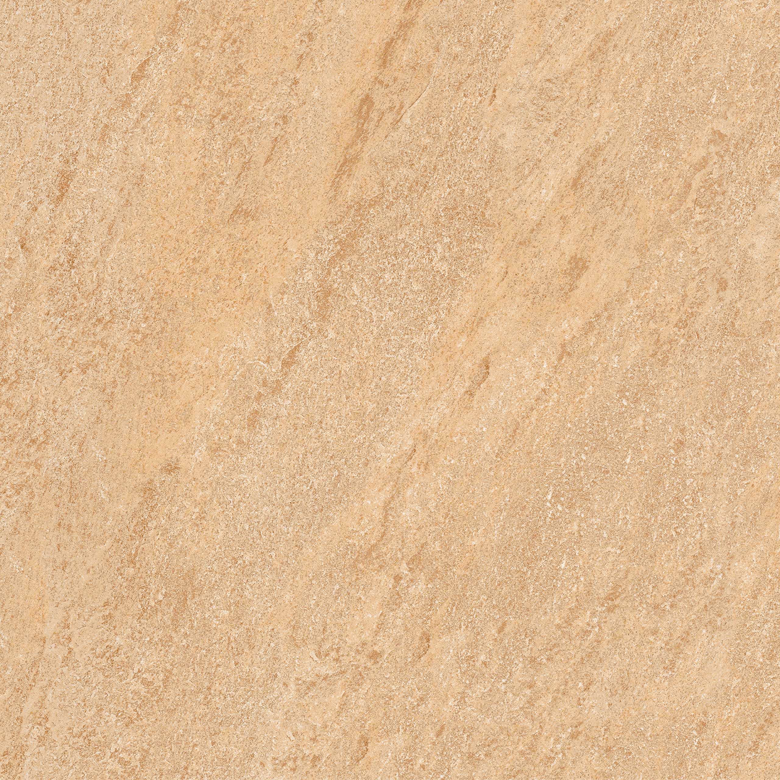 KNKE MANHATTAN beige glasiert 60x60x3cm rektifiziert R11
