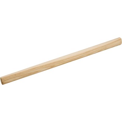 Triuso sledgehammer handle 60cm Es. up to 3kg