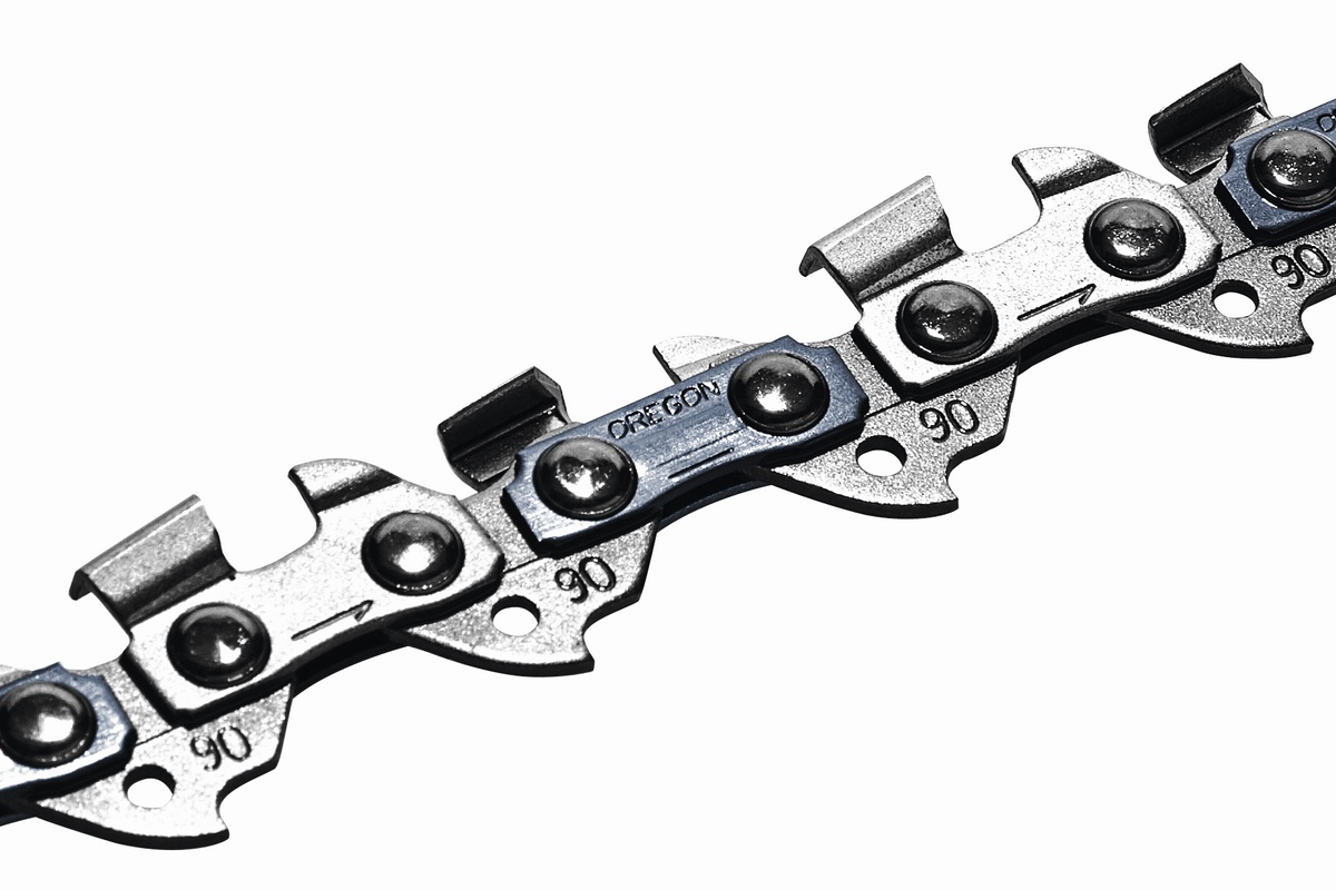 Festool saw chain SC 3/8"-90 I-57E