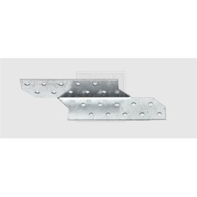 SWG Sparrenpfett. Anker links210x2.0