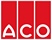 ACO GmbH